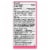 Pepto MULTI-SYMPTOM Multi-Symptom Caplet Perspective: back