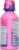 Pepto-Bismol® Ultra Cherry 5 Symptom Relief Liquid Perspective: back