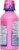 Pepto-Bismol® Ultra Cherry 5 Symptom Relief Liquid Perspective: back