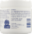 CeraVe® Moisturizing Cream Perspective: back