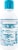 Caladryl® Clear® Itch Relief Lotion Perspective: back