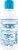 Caladryl® Clear® Itch Relief Lotion Perspective: back
