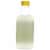 Corn Huskers Hand Treatment Lotion Perspective: back