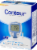 Contour Blood Gucose Meter Perspective: back
