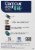 Contour® Next One Blood Glucose Monitoring System Perspective: back