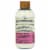 AF WH With Rose Toner 8 Oz. Perspective: back