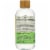 Humphreys Witch Hazel Alcohol-Free Toner Perspective: back