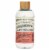 Humphreys Witch Hazel Alcohol-Free Toner, Recharge with Grapefruit, 8 fl oz Perspective: back