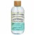 Humphreys® Witch Hazel Alcohol-Free Toner Perspective: back