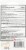 Benzedrex® Nasal Decongestant Inhaler Perspective: back