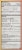 Neo-Synephrine Extra Strength Non-Drowsy Cold & Allergy Nasal Spray Perspective: back