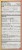 Neo-Synephrine® Extra Strength Non-Drowsy Cold & Allergy Nasal Spray Perspective: back