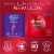 Durex Extra Sensitive Thin Regular Fit Condoms Perspective: back