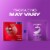 Durex Extra Sensitive Thin Regular Fit Condoms Perspective: back