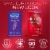 Durex Extra Sensitive Thin Regular Fit Condoms Perspective: back
