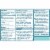 Hibiclens® Antiseptic Skin Cleanser Perspective: back