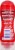 Durex® Massage and Intimate Pleasure Gel Perspective: back
