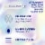 Durex Close Fit Ultra Thin Latex Condoms Perspective: back