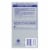 Durex® Air Wide Fit Large Latex Condoms Perspective: back