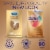 Durex Real Feel Non-Latex Condoms Perspective: back
