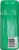 Durex® Aloe Vera Personal Lubricant Perspective: back