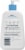 Cetaphil® Gentle Skin Cleanser Perspective: back