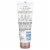CETAPHIL HEALTHY RADIANCE GENTLE PHA EXFOLIATING CLEANSER Perspective: back