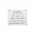 Cetaphil® Deep Hydration Healthy Glow Daily Cream Perspective: back