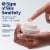 Cetaphil® Deep Hydration Healthy Glow Daily Cream Perspective: back