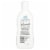 Cetaphil® Stressed Skin Restoraderm™ Soothing Wash Perspective: back
