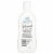 Cetaphil® Stressed Skin Restoraderm™ Soothing Wash Perspective: back