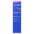 DIFFERIN RESURFACING SCAR GEL 1OZ Perspective: back