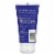 Differin Facial Cleanser, Daily Oil Free Hydrating Face Wash by the makers of Differin Gel, Perspective: back