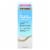 Differin® Dark Spot Correction Serum Perspective: back