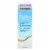 Differin® Dark Spot Correction Serum Perspective: back
