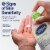 Cetaphil Moisturizing Lotion for Normal to Dry Skin Perspective: back
