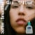 Cetaphil Gentle Exfoliating SA Lotion with Salicylic Acid, Mandelic Acid & Gluconolactone Perspective: back