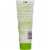 Cetaphil® Daily Advanced Ultra Hydrating Body Lotion Perspective: back