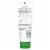 Cetaphil® Advanced Relief Lotion Perspective: back