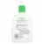 Cetaphil Intensive Healing Lotion with Ceramides Fragrance Free - 16 fl oz (473 ml) Perspective: back