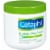 Cetaphil Moisturizing Cream Perspective: back