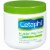 Cetaphil Moisturizing Cream Perspective: back