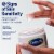 Cetaphil Moisturizing Cream, Hydrating Hand and Body Moisturizer for Dry to Very Dry Skin Perspective: back