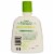Cetaphil Moisturizing Lotion Perspective: back