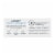 Cetaphil® Gentle Cleansing Bar Perspective: back