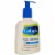 Cetaphil® Daily Facial Cleanser Perspective: back