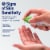 Cetaphil Daily Facial Moisturizer with SPF 50, Gentle Facial Moisturizer For Dry to Normal Skin Perspective: back