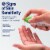 Cetaphil Daily Facial Moisturizer with SPF 50, Gentle Facial Moisturizer For Dry to Normal Skin Perspective: back