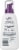 Cetaphil® PRO Oil Removing Foam Wash Perspective: back