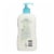 Cetaphil® Baby Daily Face & Body Lotion Perspective: back